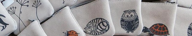 Banner profilu