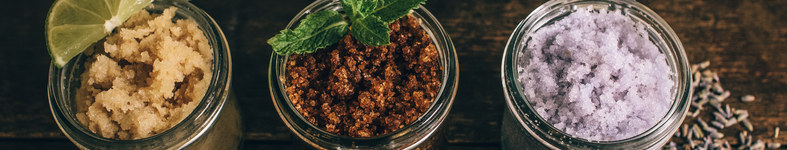 Banner profilu