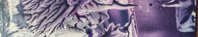 Banner profilu