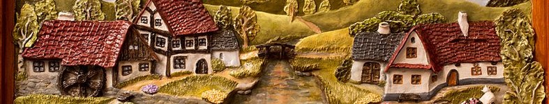 Banner profilu