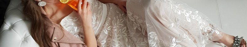 Banner profilu
