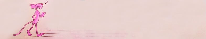 Banner profilu