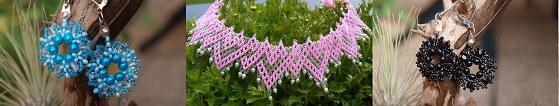 Banner profilu