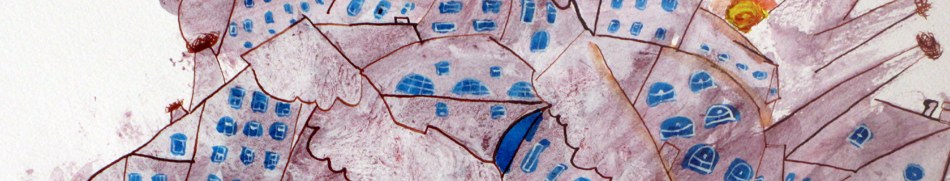 Banner profilu