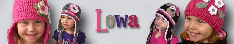 Banner profilu
