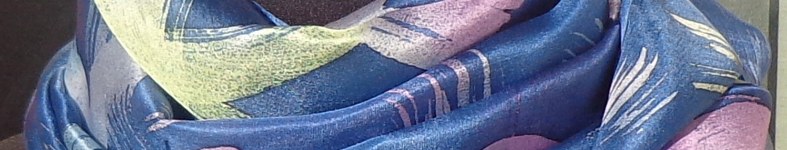 Banner profilu