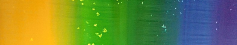 Banner profilu
