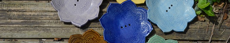 Banner profilu