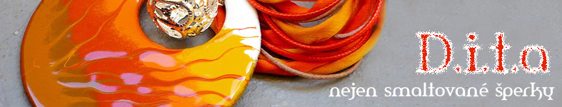 Banner profilu