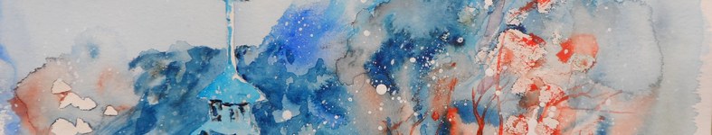 Banner profilu