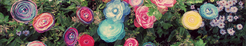Banner profilu