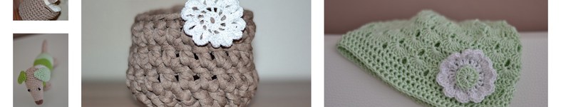 Banner profilu