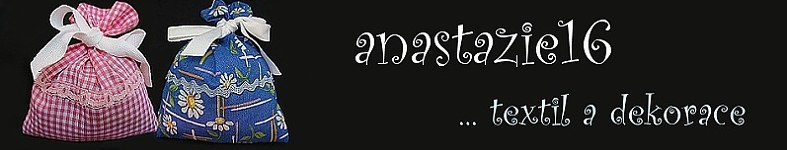 Banner profilu