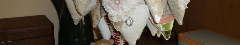 Banner profilu