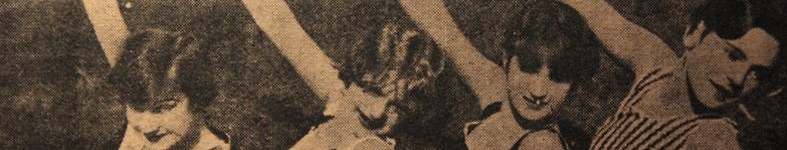 Banner profilu