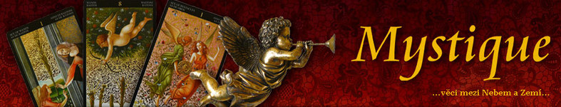 Banner profilu