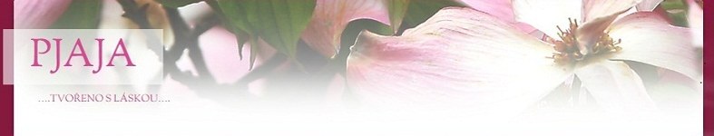 Banner profilu