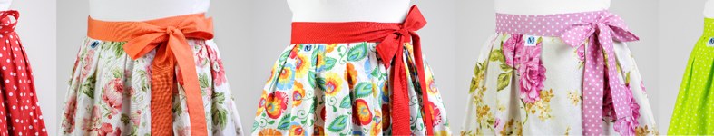 Banner profilu