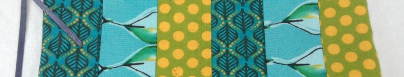 Banner profilu