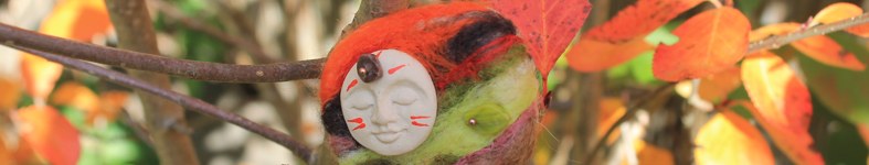Banner profilu