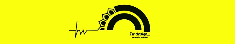 Banner profilu
