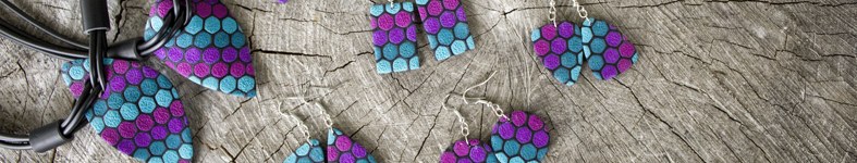 Banner profilu