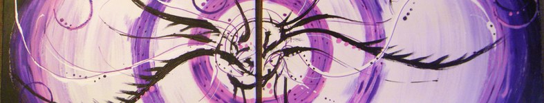 Banner profilu