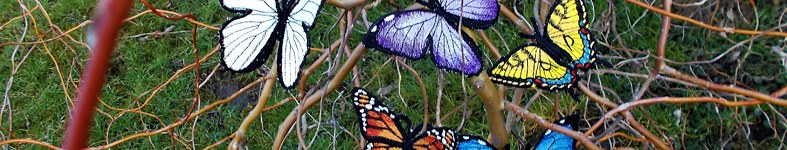 Banner profilu