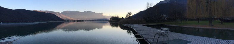 Banner profilu