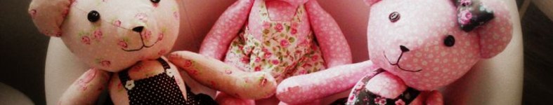 Banner profilu
