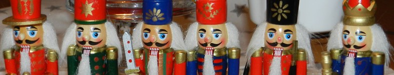 Banner profilu