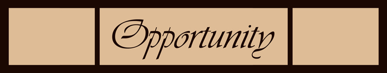 Banner profilu
