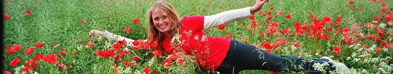 Banner profilu