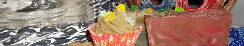 Banner profilu