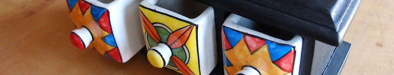 Banner profilu