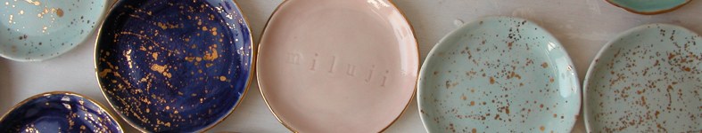 Banner profilu