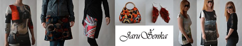 Banner profilu