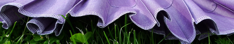 Banner profilu