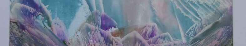Banner profilu