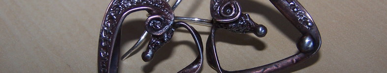 Banner profilu