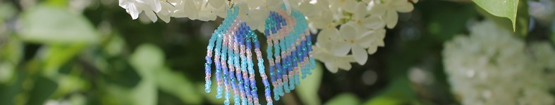 Banner profilu