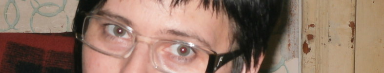 Banner profilu