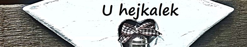 Banner profilu
