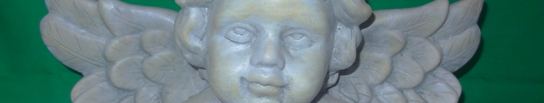 Banner profilu