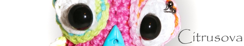 Banner profilu