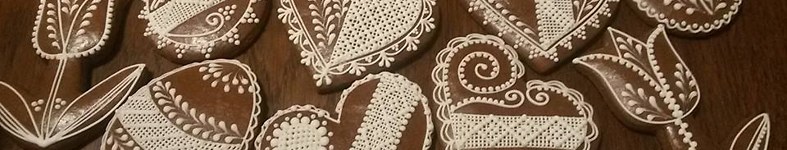 Banner profilu