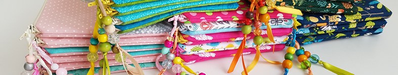 Banner profilu