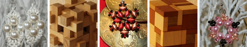 Banner profilu