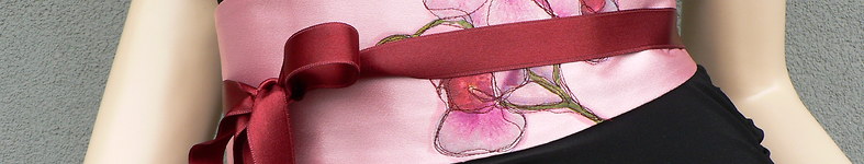 Banner profilu