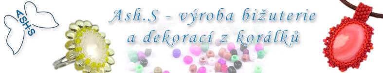 Banner profilu
